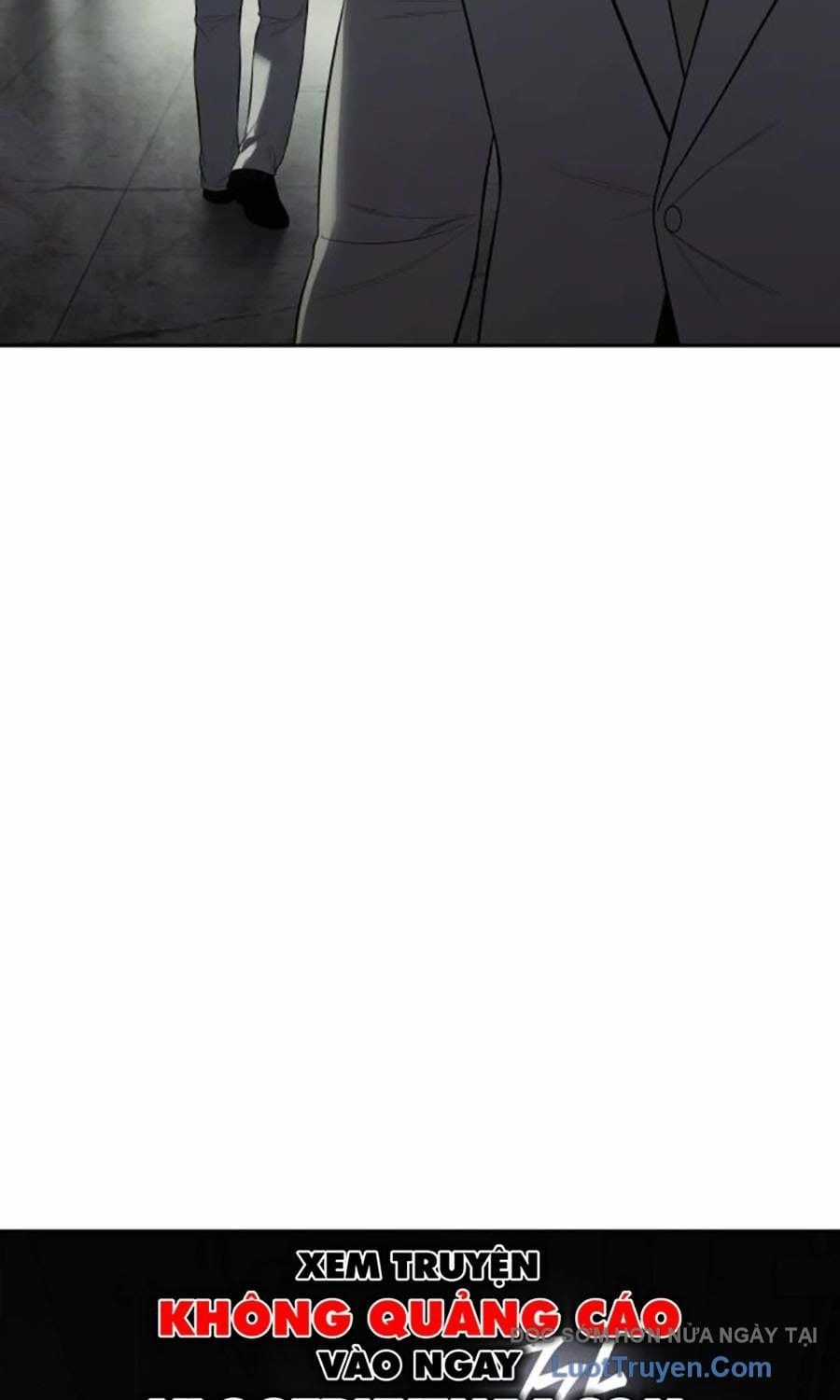 Đặc Vụ Song Sinh - Chapter 151 - Trang 46