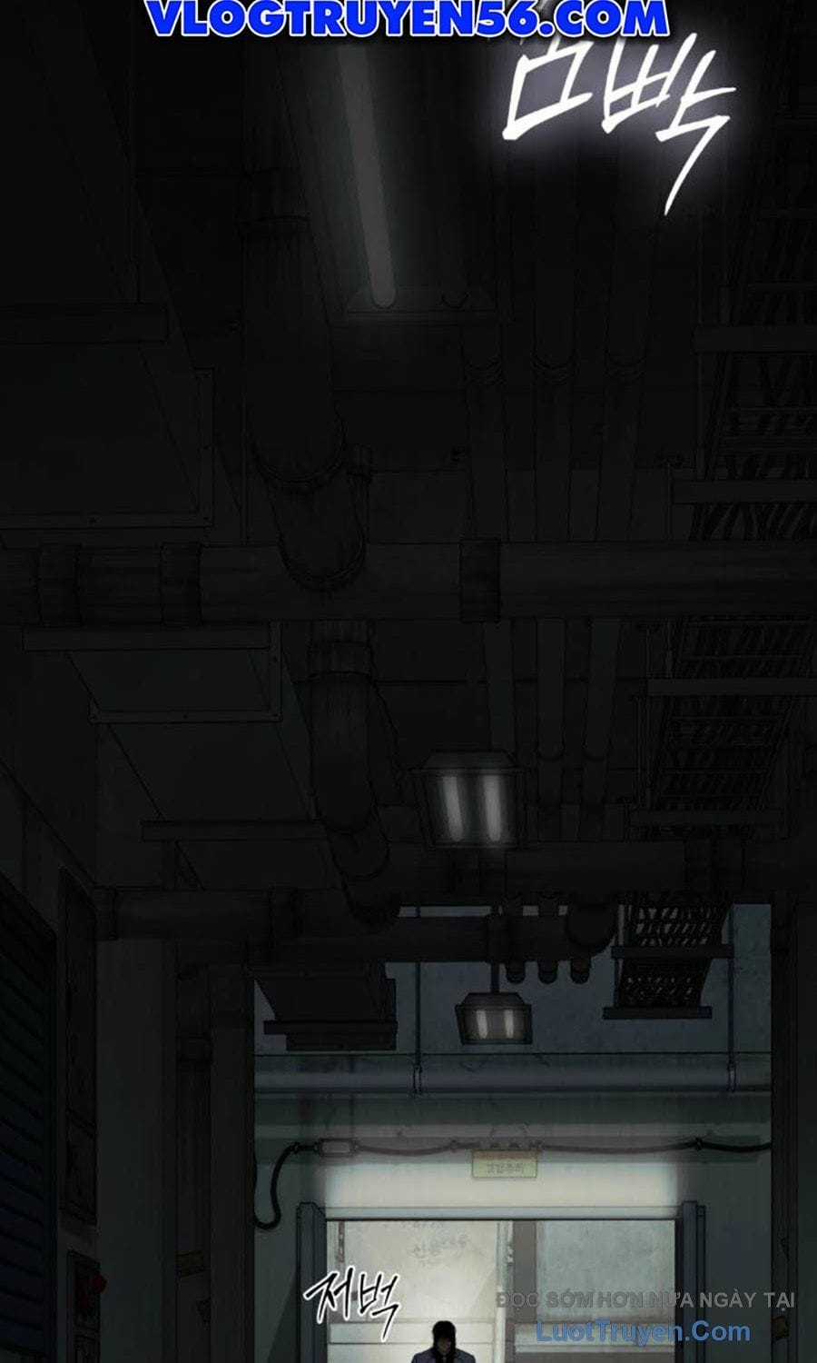 Đặc Vụ Song Sinh - Chapter 151 - Trang 47