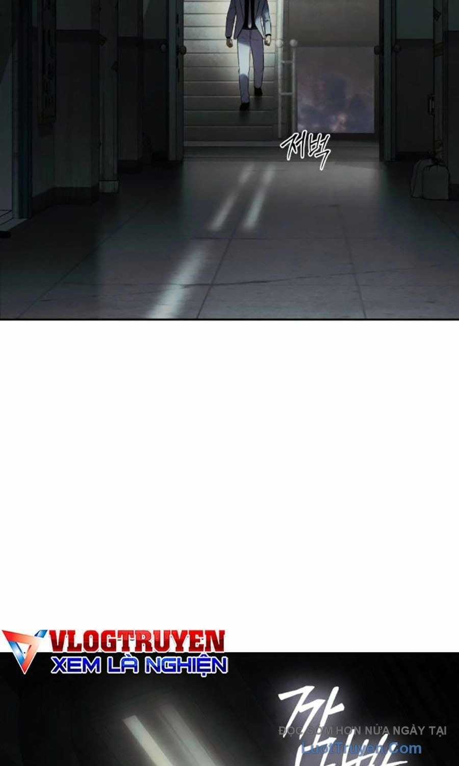 Đặc Vụ Song Sinh - Chapter 151 - Trang 48