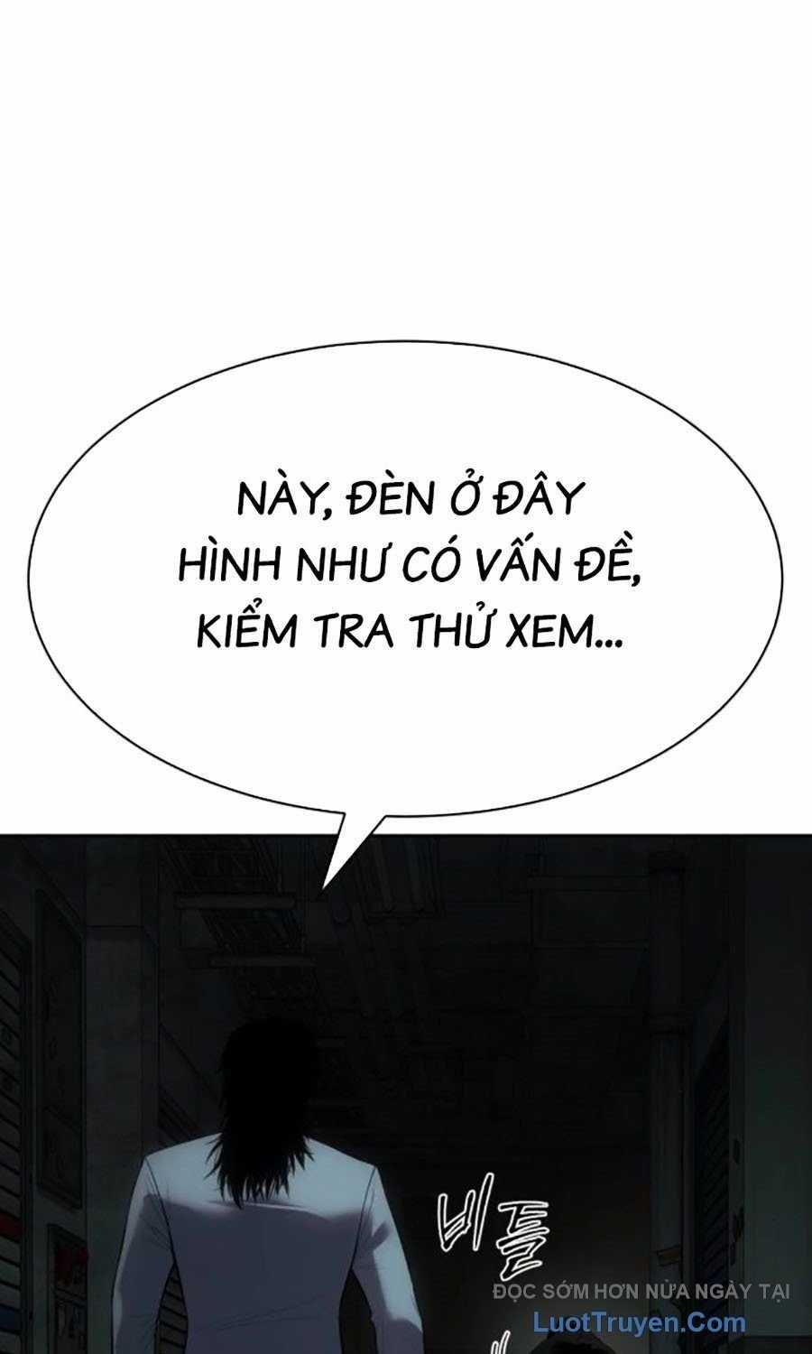 Đặc Vụ Song Sinh - Chapter 151 - Trang 50
