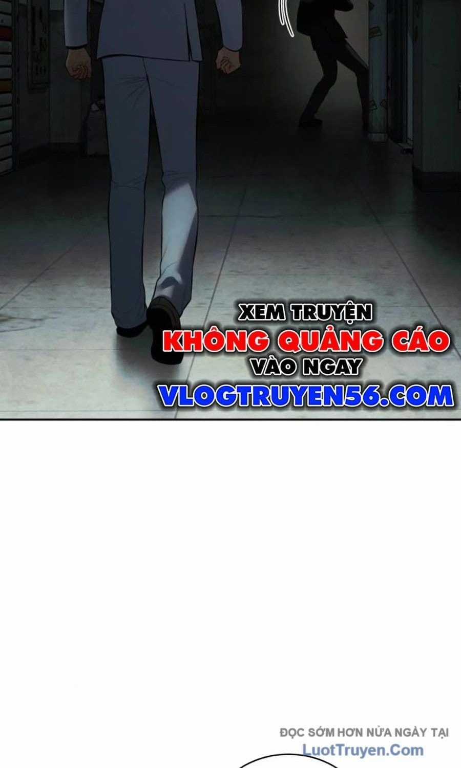 Đặc Vụ Song Sinh - Chapter 151 - Trang 51