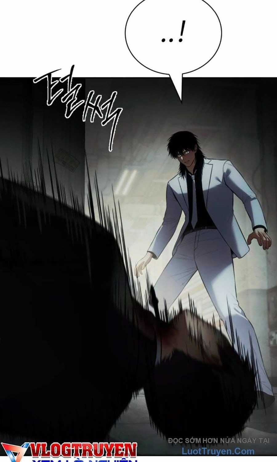 Đặc Vụ Song Sinh - Chapter 151 - Trang 52