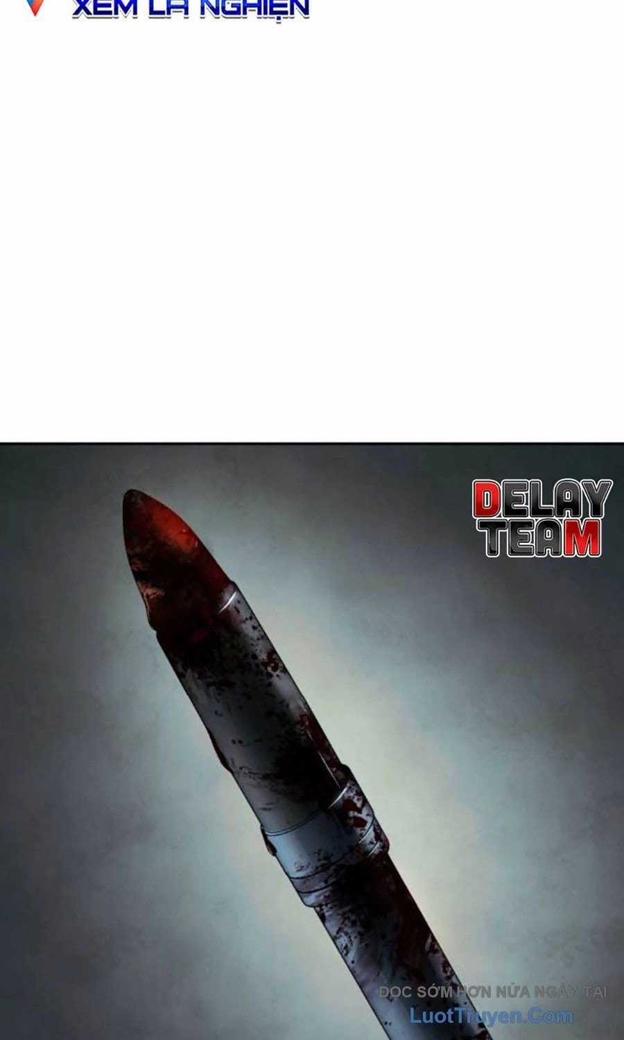 Đặc Vụ Song Sinh - Chapter 151 - Trang 53