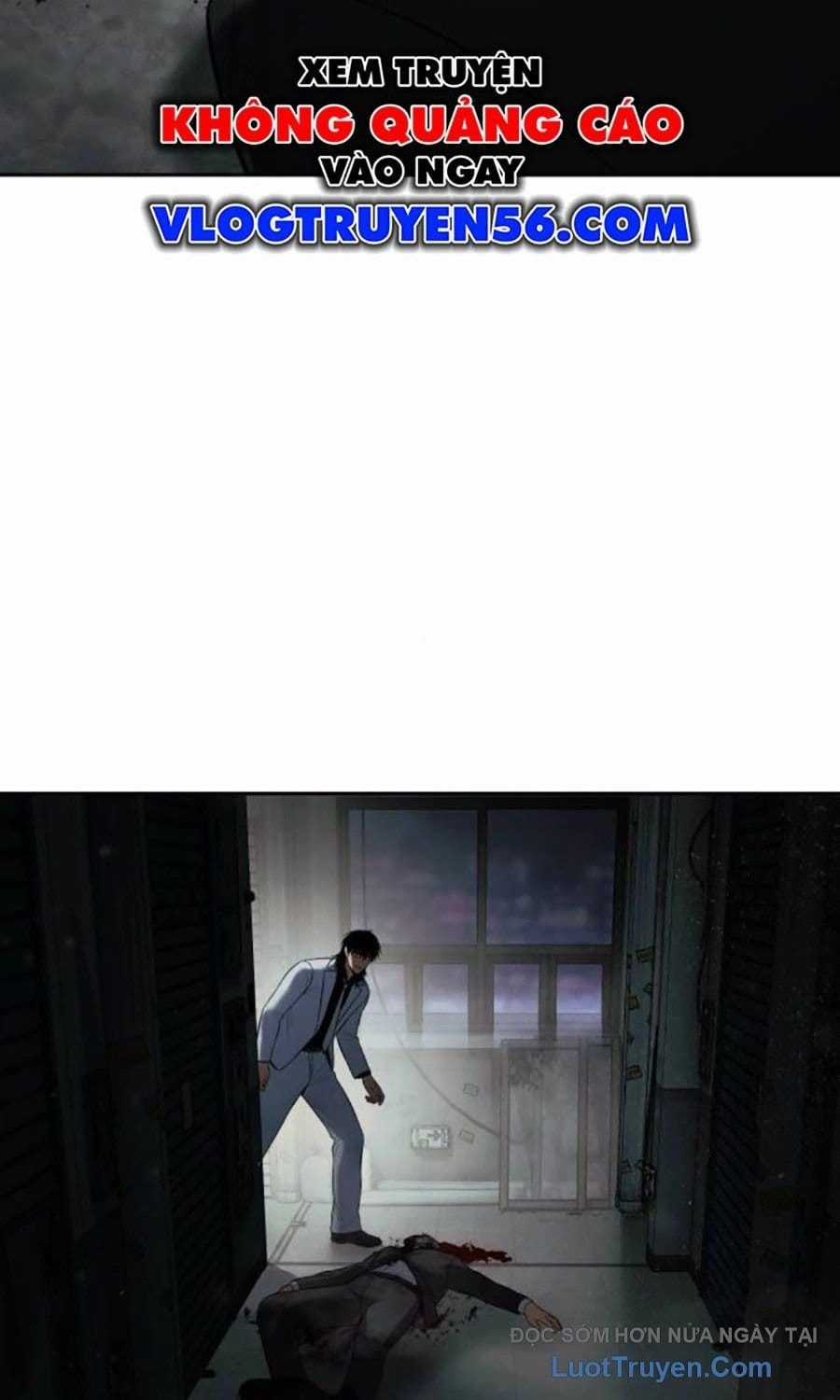 Đặc Vụ Song Sinh - Chapter 151 - Trang 55