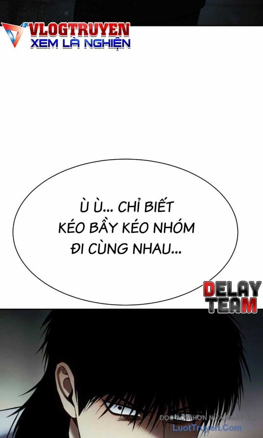 Đặc Vụ Song Sinh - Chapter 151 - Trang 57