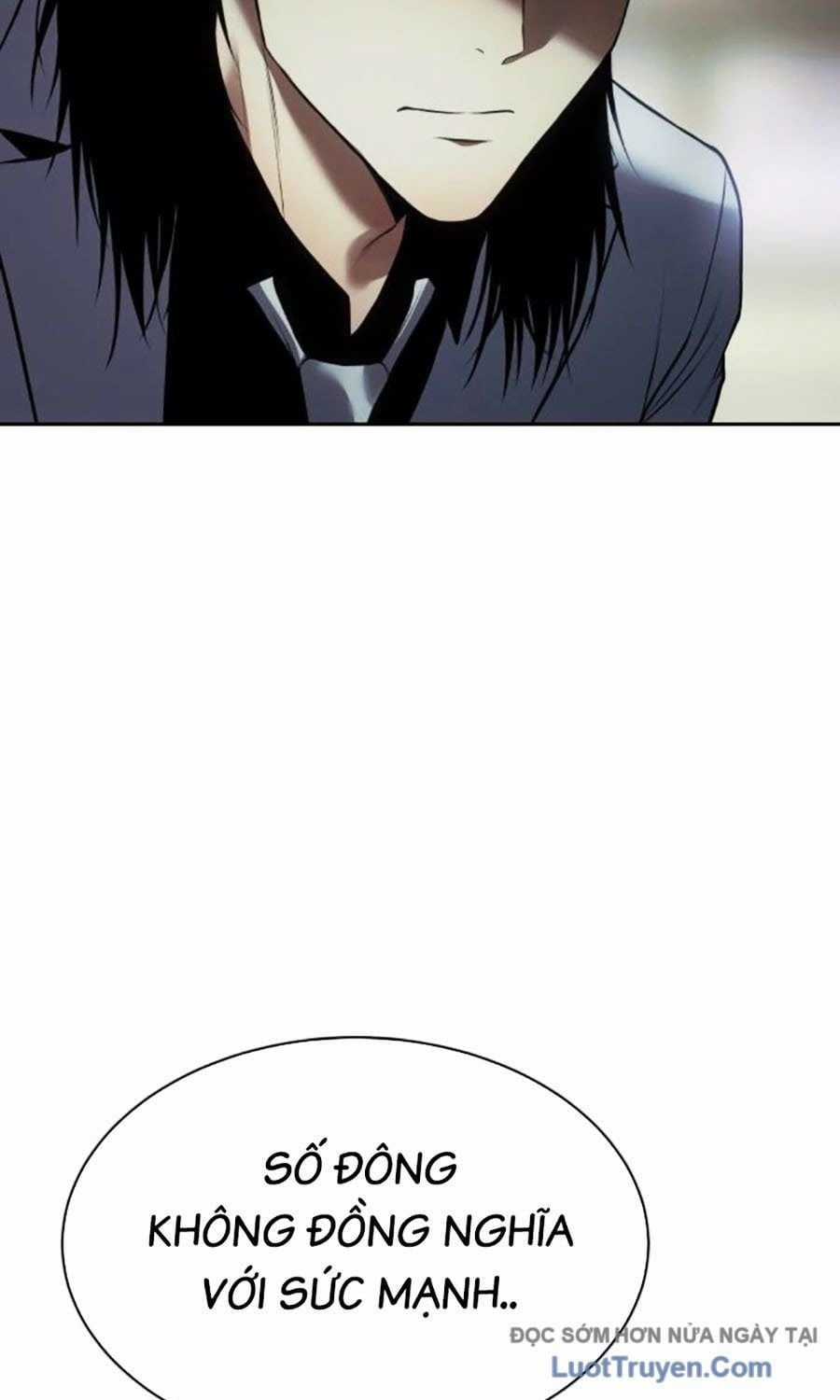 Đặc Vụ Song Sinh - Chapter 151 - Trang 58