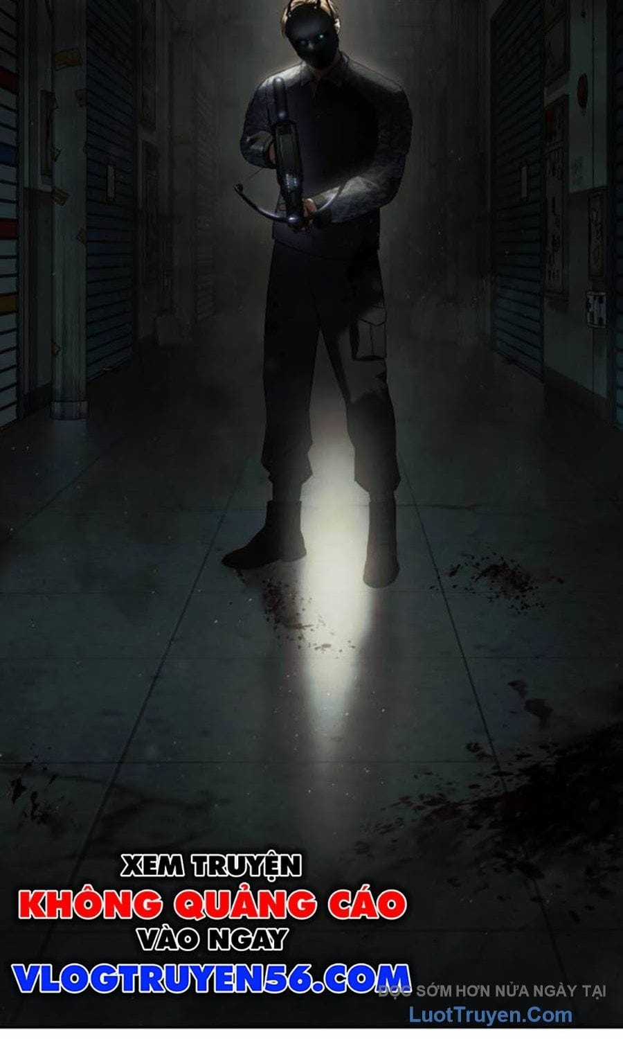 Đặc Vụ Song Sinh - Chapter 151 - Trang 63