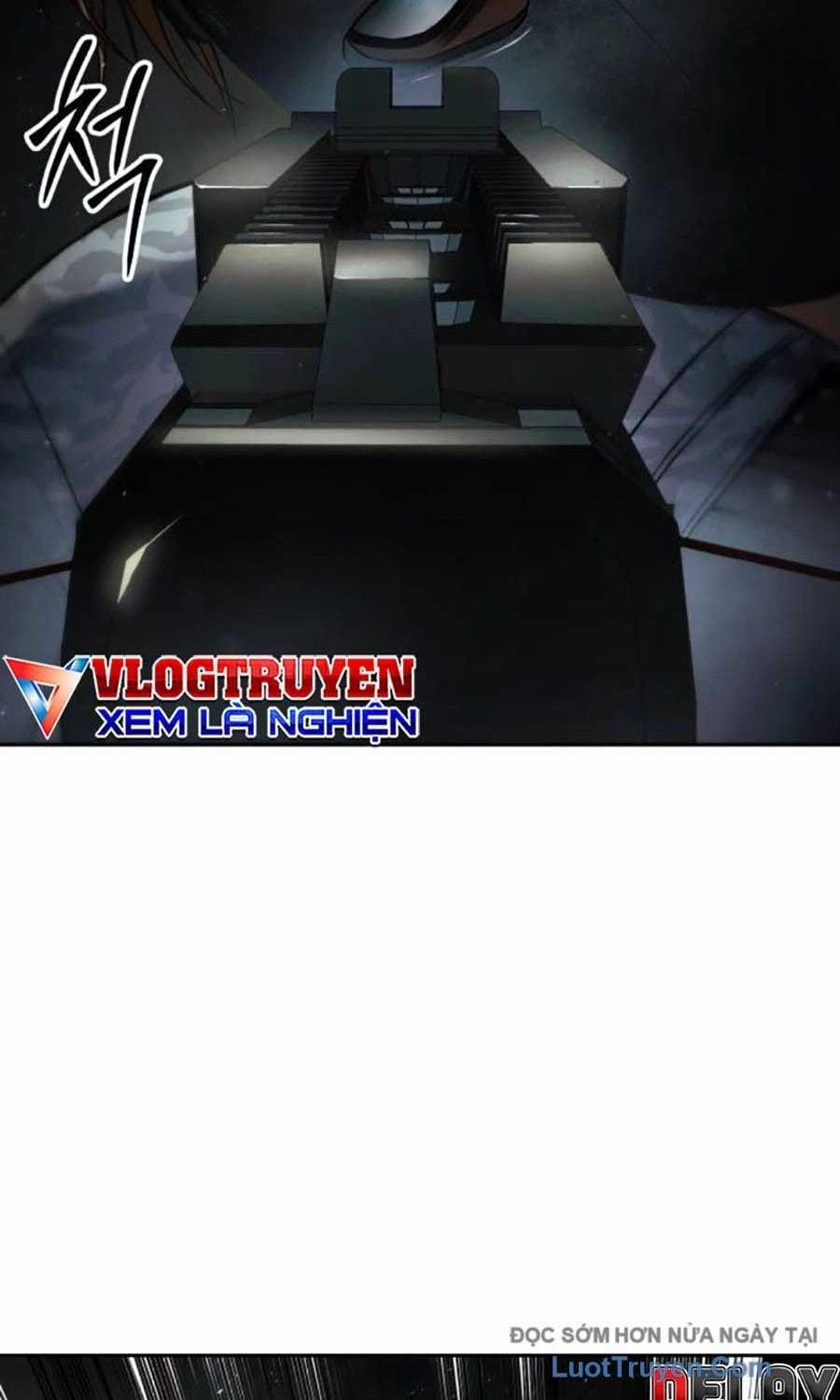 Đặc Vụ Song Sinh - Chapter 151 - Trang 65