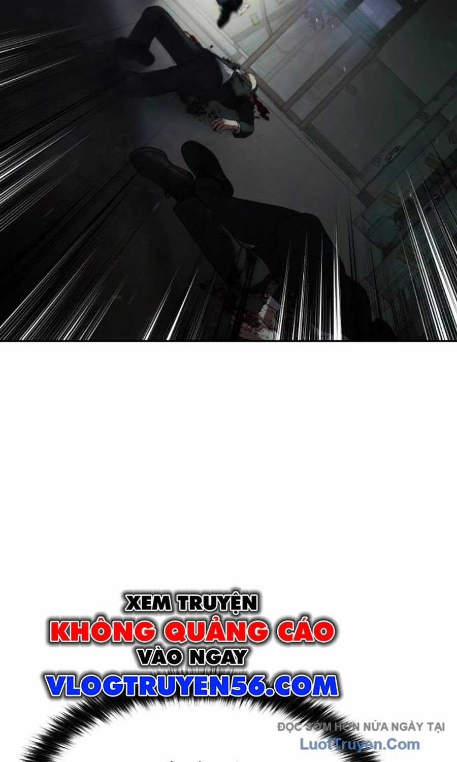 Đặc Vụ Song Sinh - Chapter 151 - Trang 67