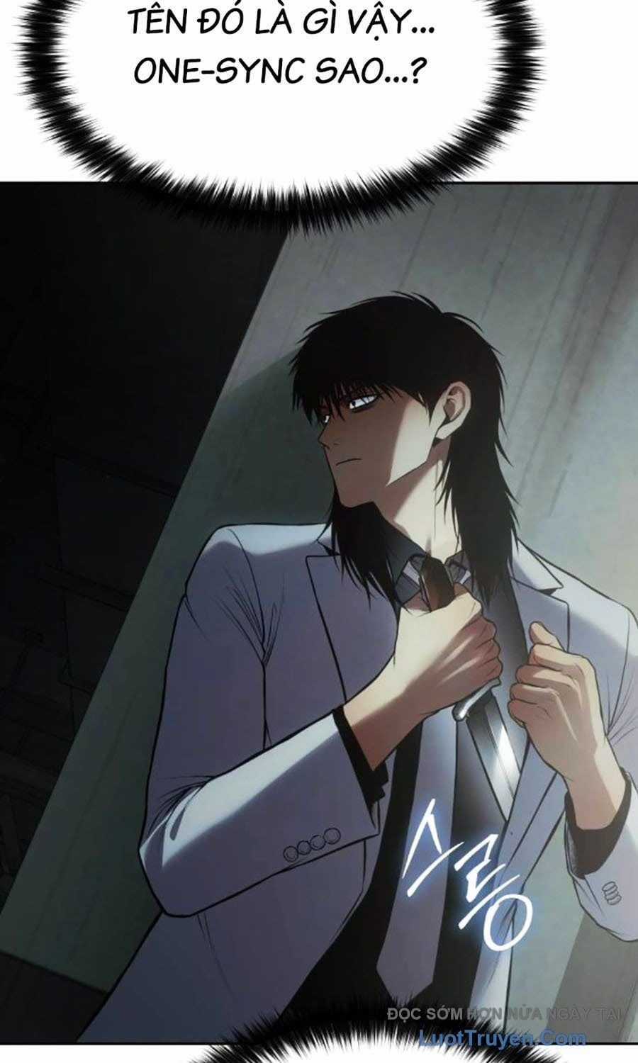 Đặc Vụ Song Sinh - Chapter 151 - Trang 68