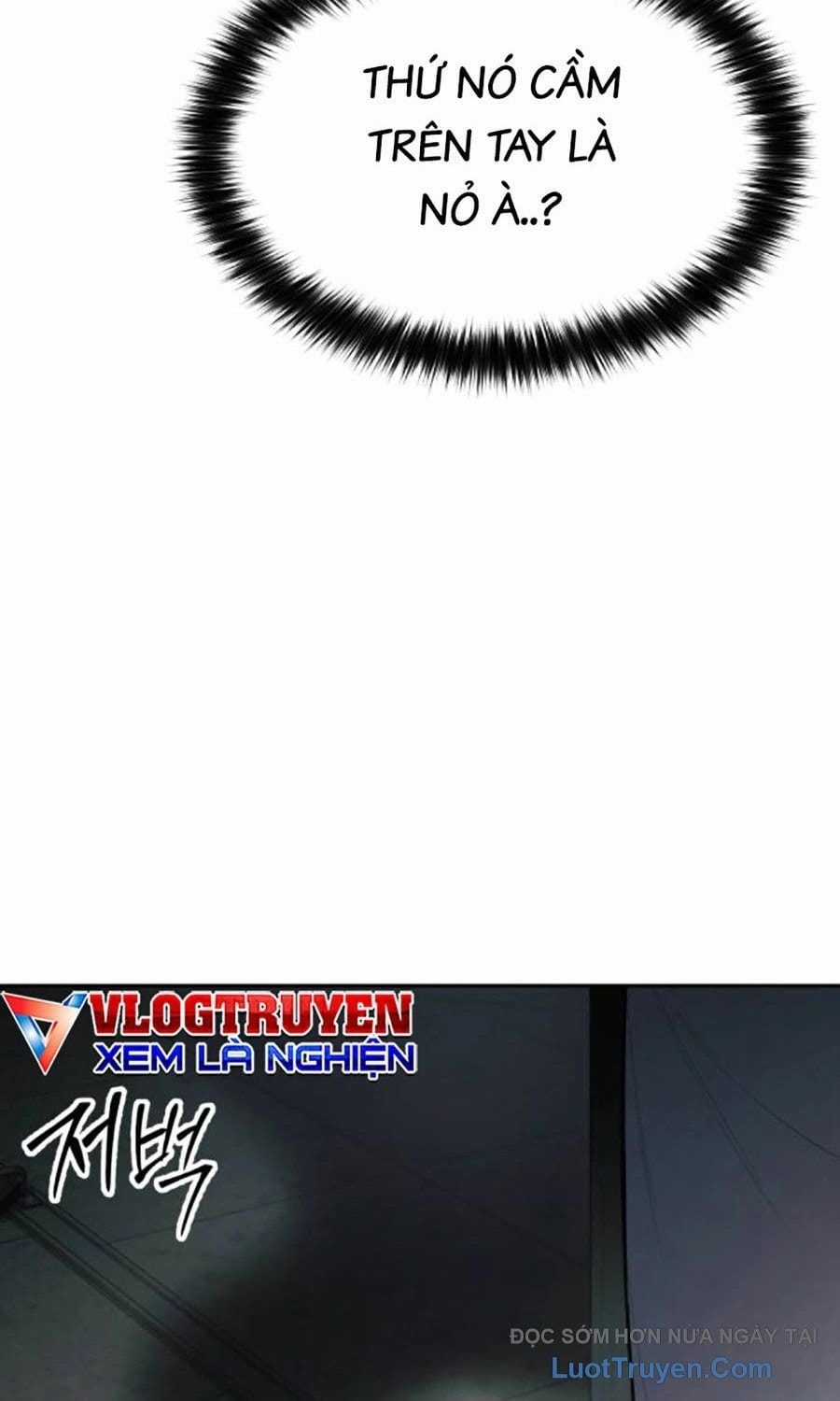 Đặc Vụ Song Sinh - Chapter 151 - Trang 69