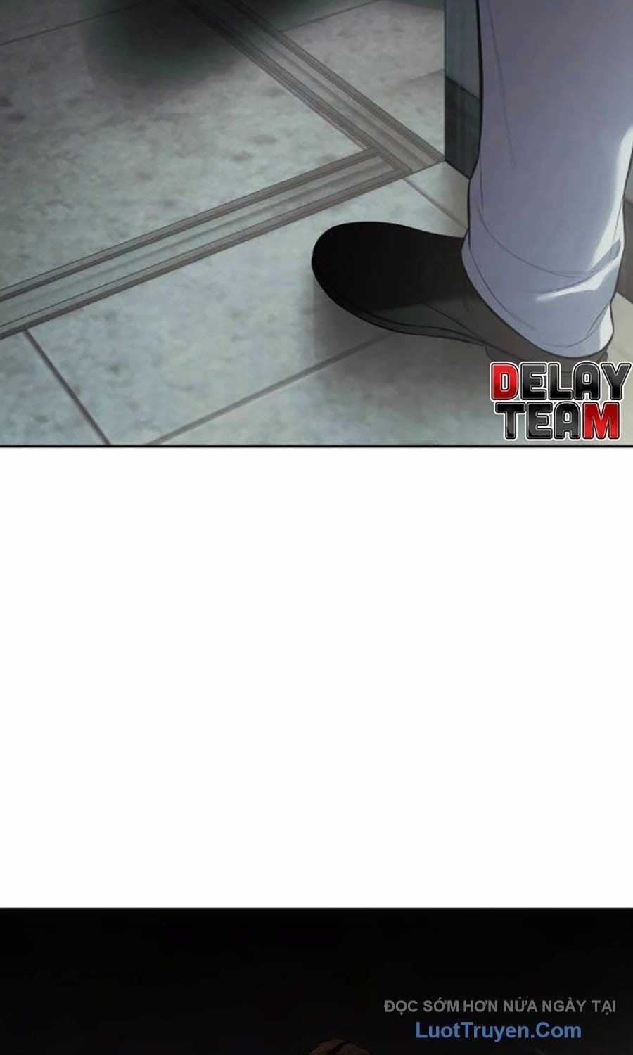 Đặc Vụ Song Sinh - Chapter 151 - Trang 70