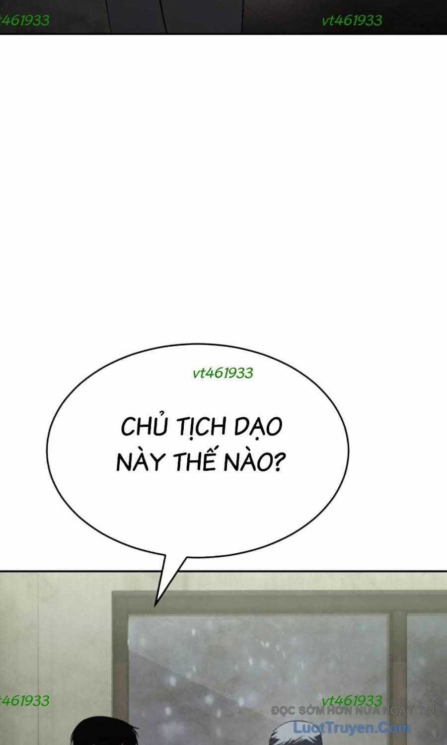 Đặc Vụ Song Sinh - Chapter 151 - Trang 8