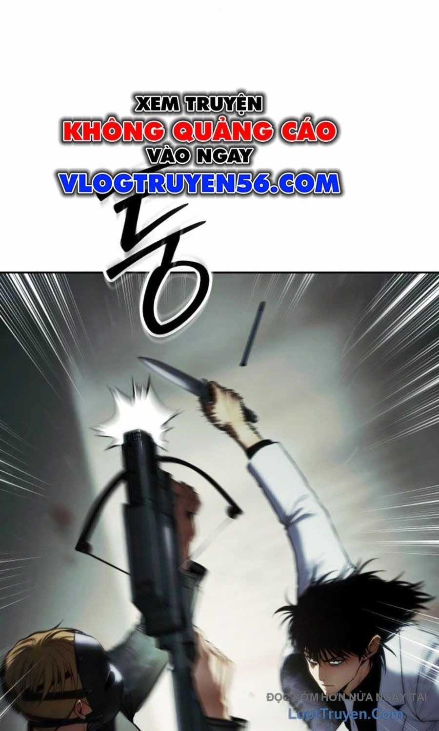 Đặc Vụ Song Sinh - Chapter 151 - Trang 72