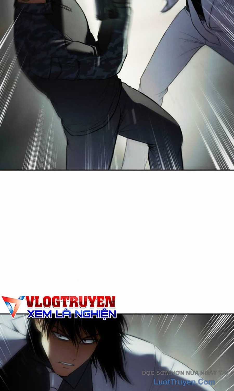 Đặc Vụ Song Sinh - Chapter 151 - Trang 73