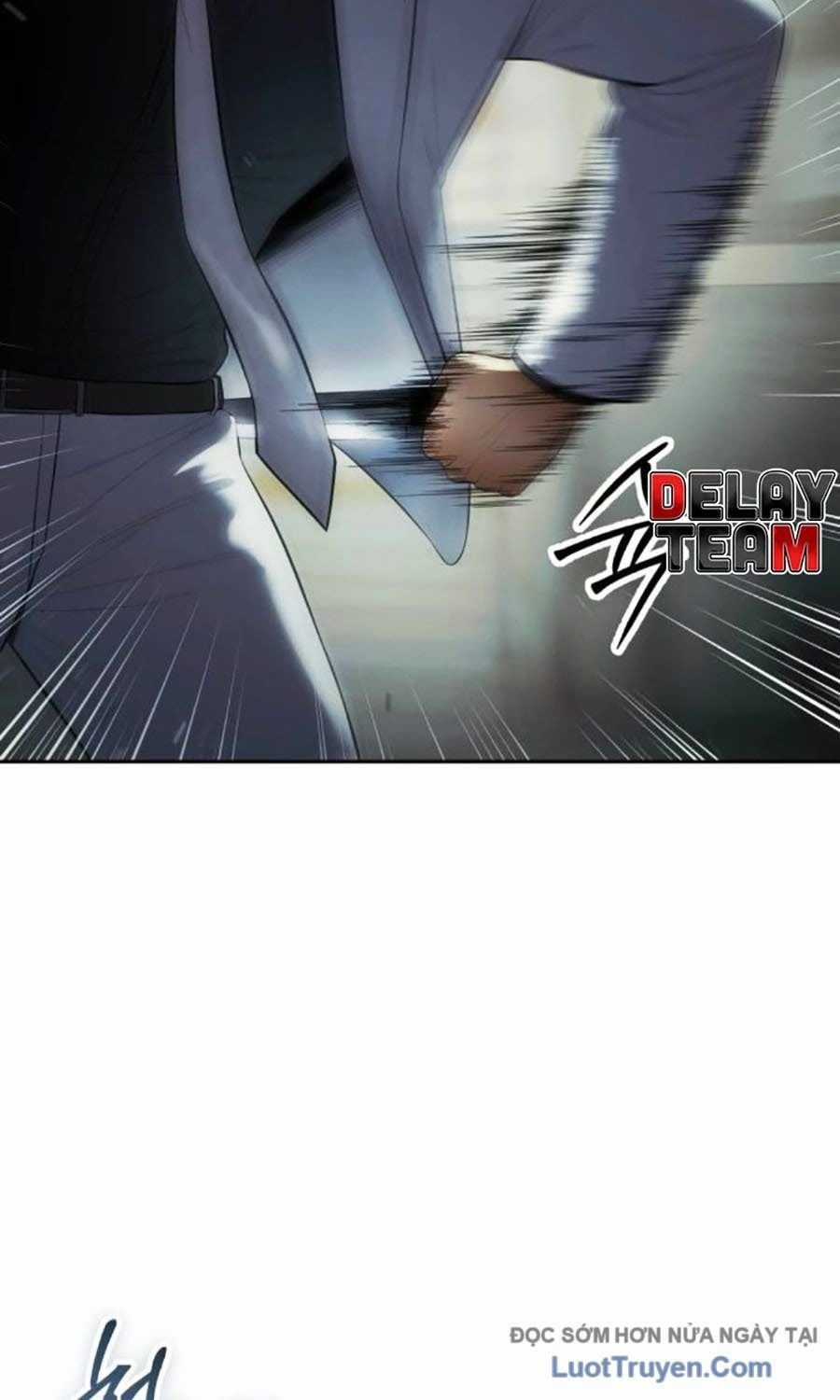 Đặc Vụ Song Sinh - Chapter 151 - Trang 74