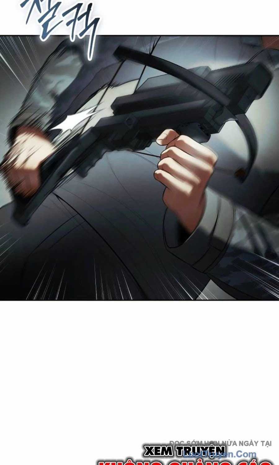 Đặc Vụ Song Sinh - Chapter 151 - Trang 75