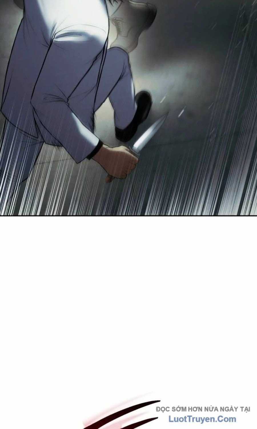 Đặc Vụ Song Sinh - Chapter 151 - Trang 77