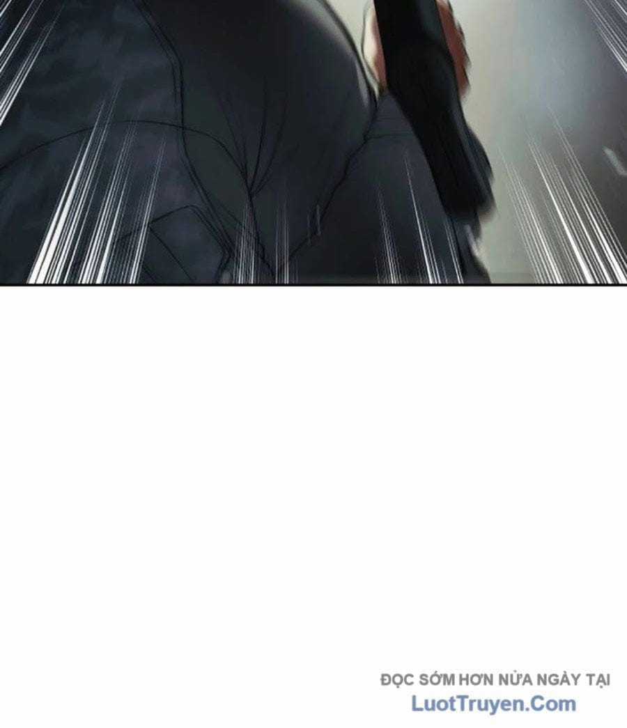 Đặc Vụ Song Sinh - Chapter 151 - Trang 79