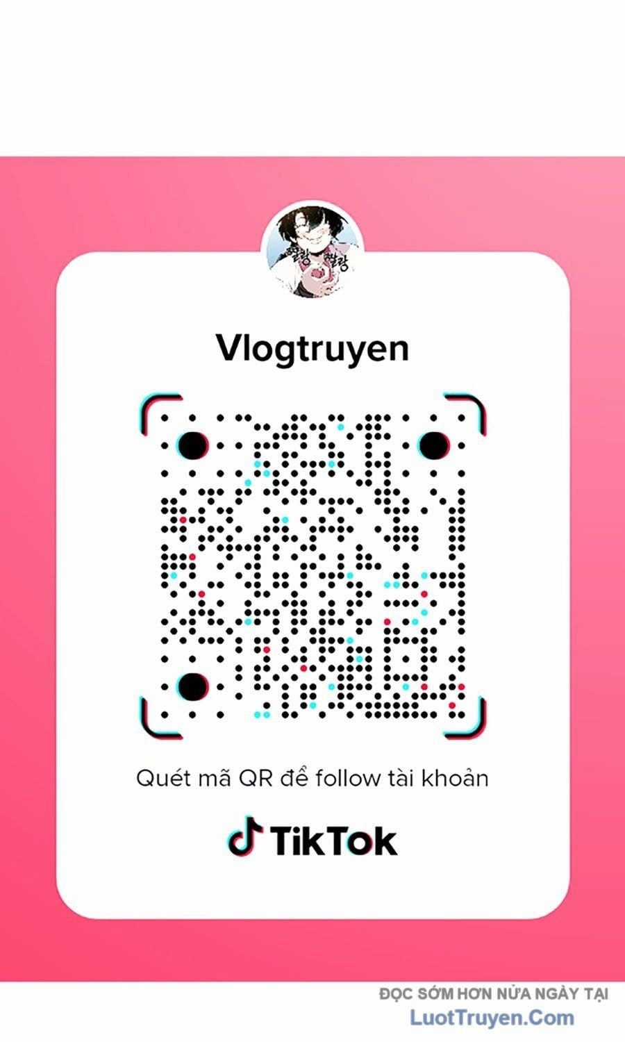 Đặc Vụ Song Sinh - Chapter 151 - Trang 80