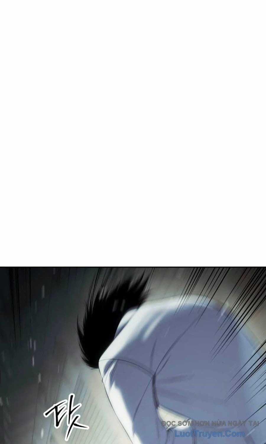 Đặc Vụ Song Sinh - Chapter 151 - Trang 81