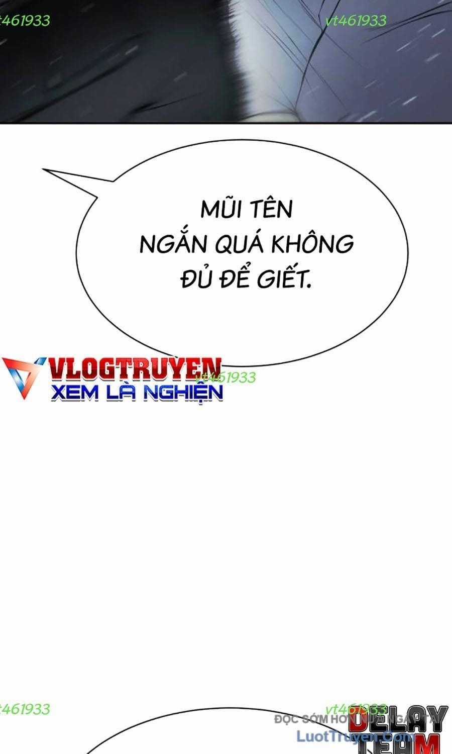 Đặc Vụ Song Sinh - Chapter 151 - Trang 84