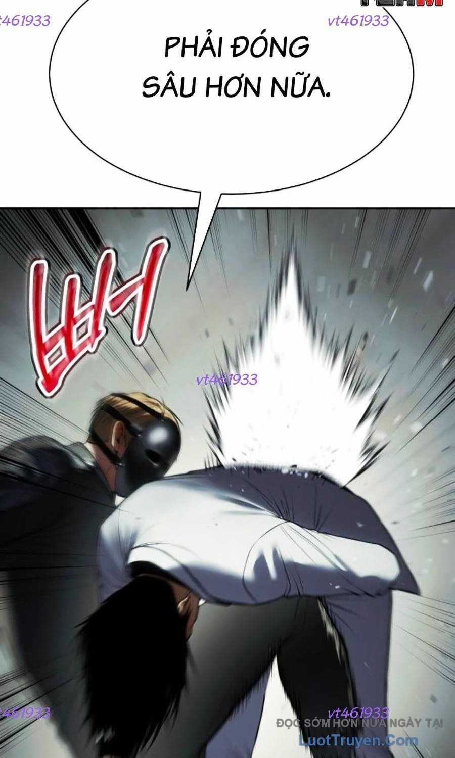 Đặc Vụ Song Sinh - Chapter 151 - Trang 85