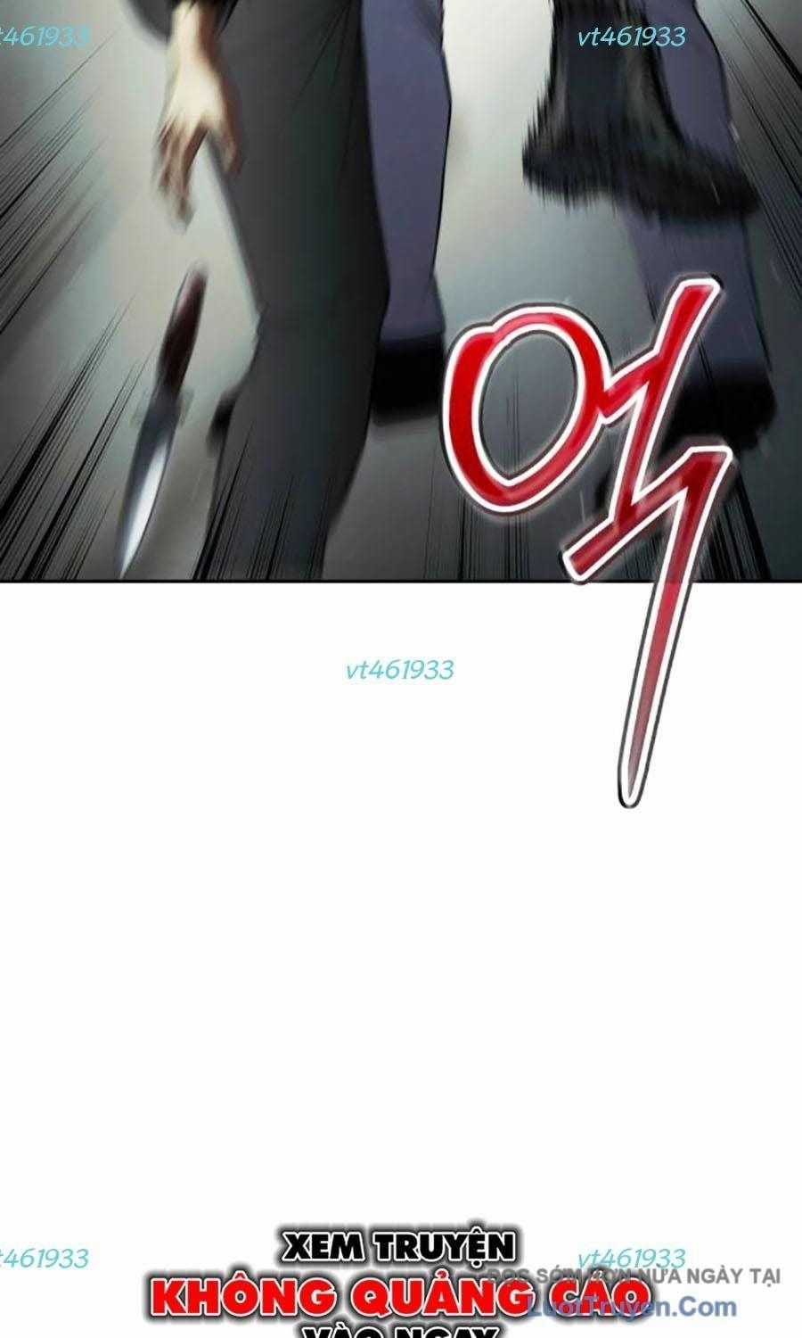 Đặc Vụ Song Sinh - Chapter 151 - Trang 86