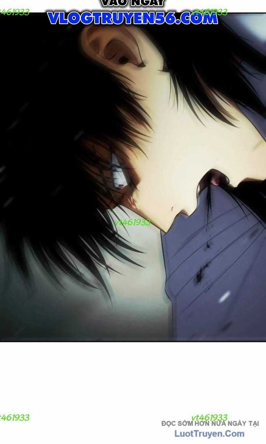 Đặc Vụ Song Sinh - Chapter 151 - Trang 87