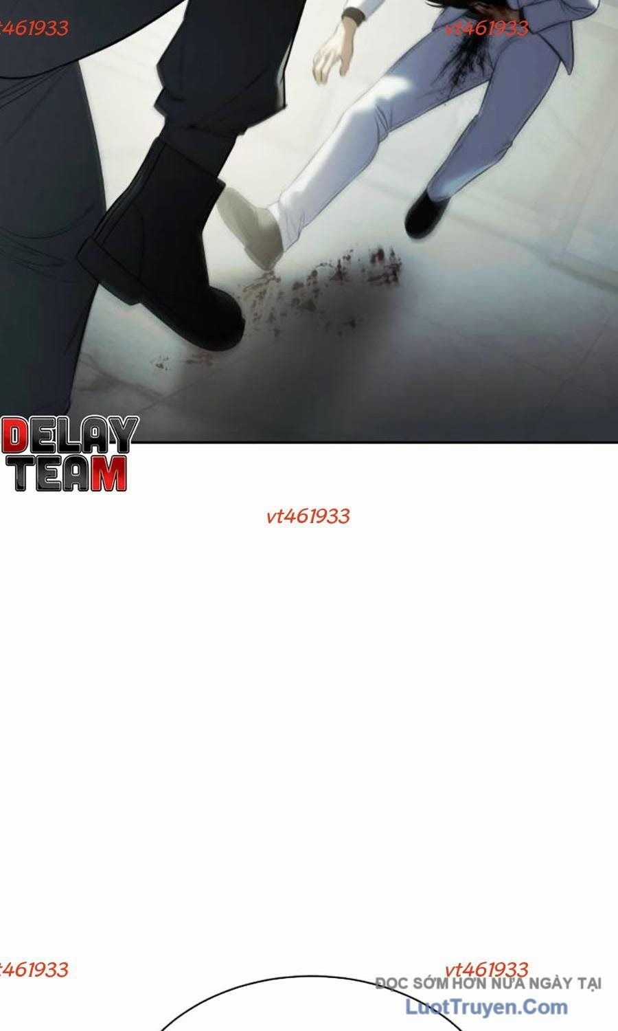 Đặc Vụ Song Sinh - Chapter 151 - Trang 89