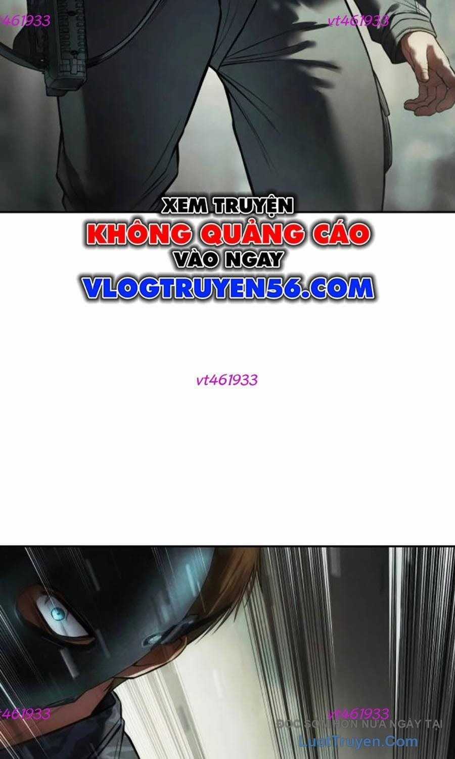 Đặc Vụ Song Sinh - Chapter 151 - Trang 91