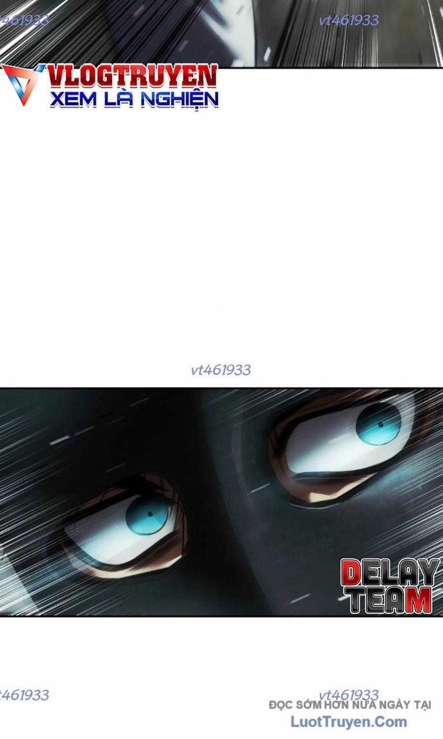 Đặc Vụ Song Sinh - Chapter 151 - Trang 93