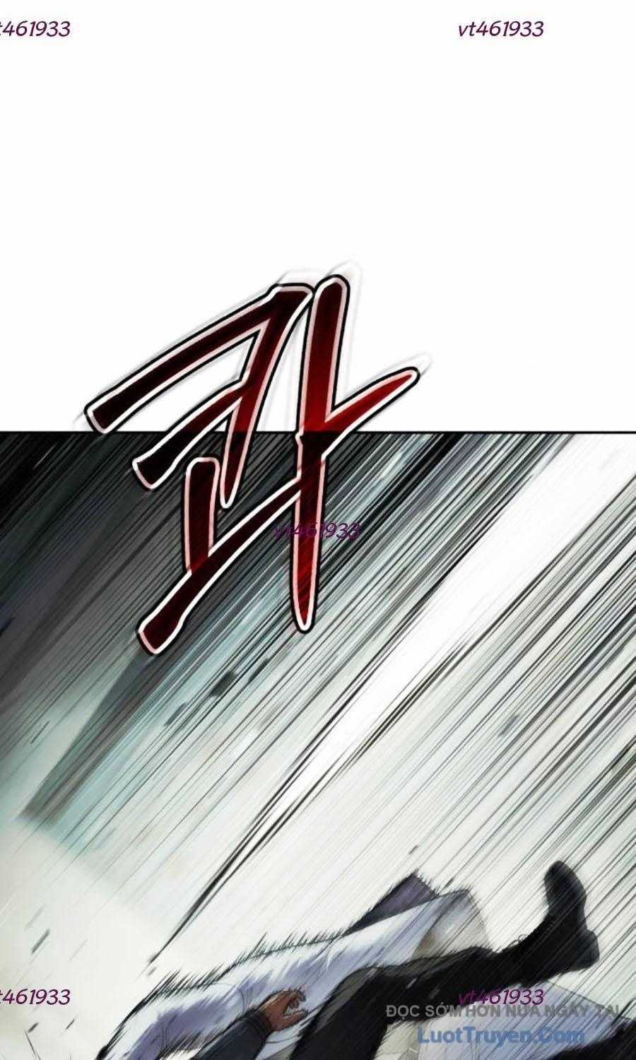 Đặc Vụ Song Sinh - Chapter 151 - Trang 94