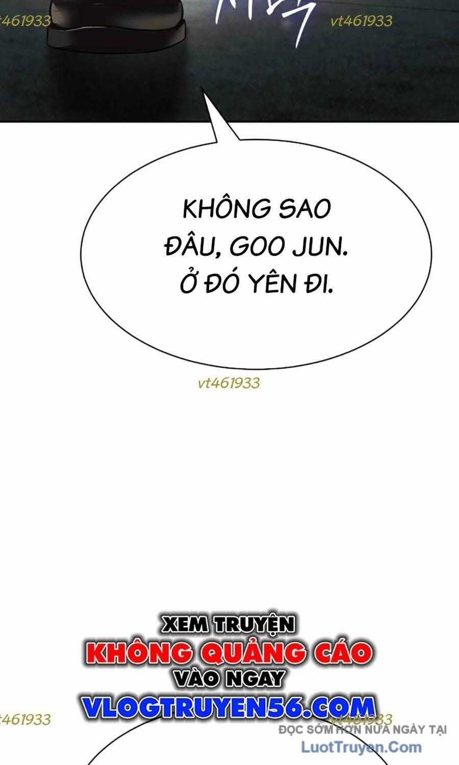 Đặc Vụ Song Sinh - Chapter 151 - Trang 99