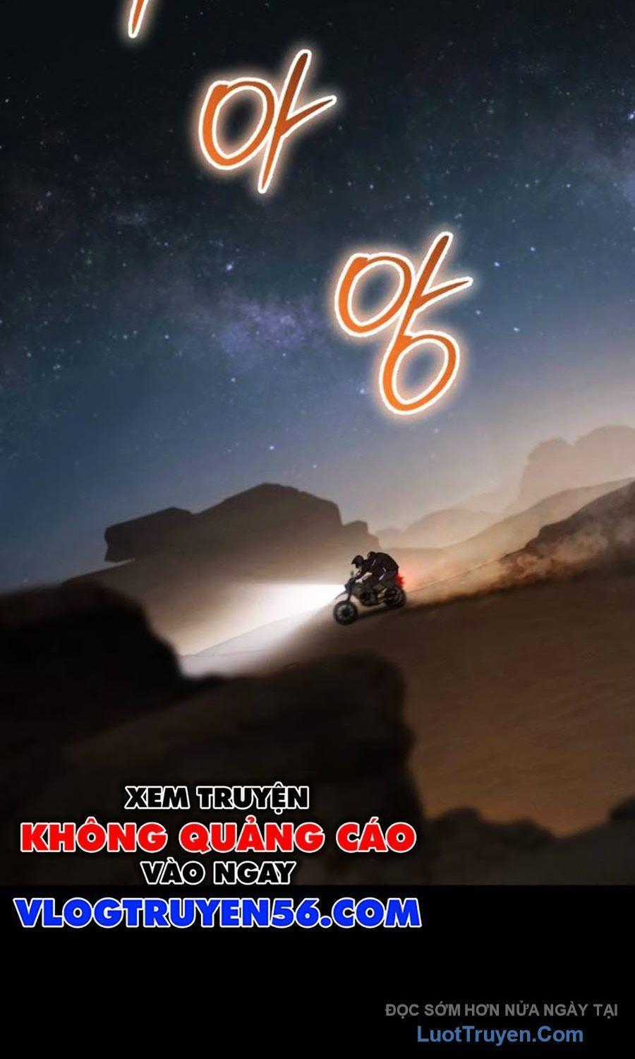 Đặc Vụ Song Sinh - Chapter 152 - Trang 2