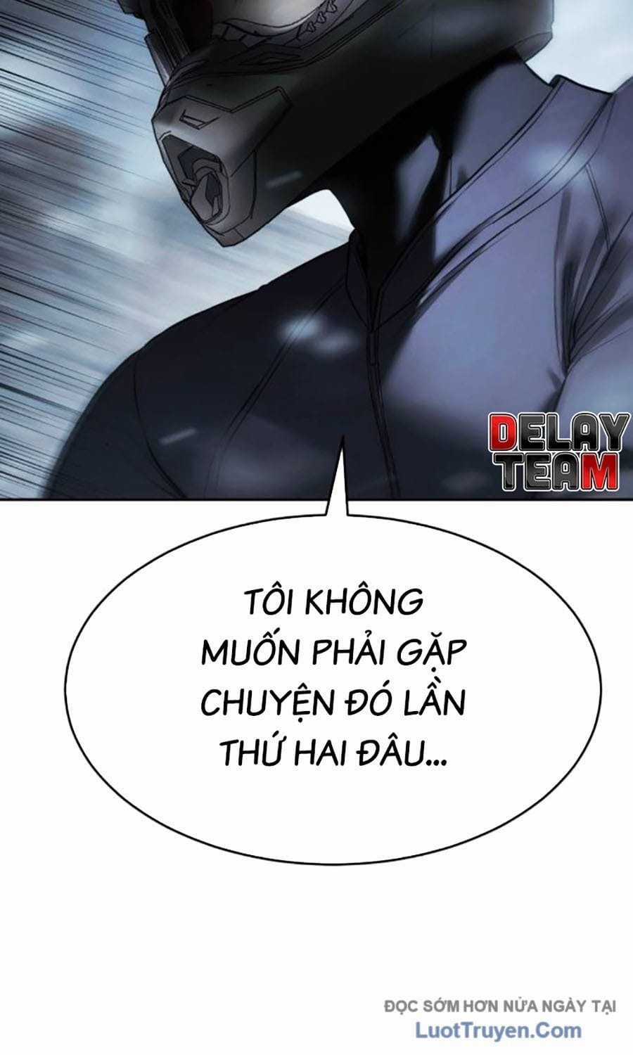 Đặc Vụ Song Sinh - Chapter 152 - Trang 101