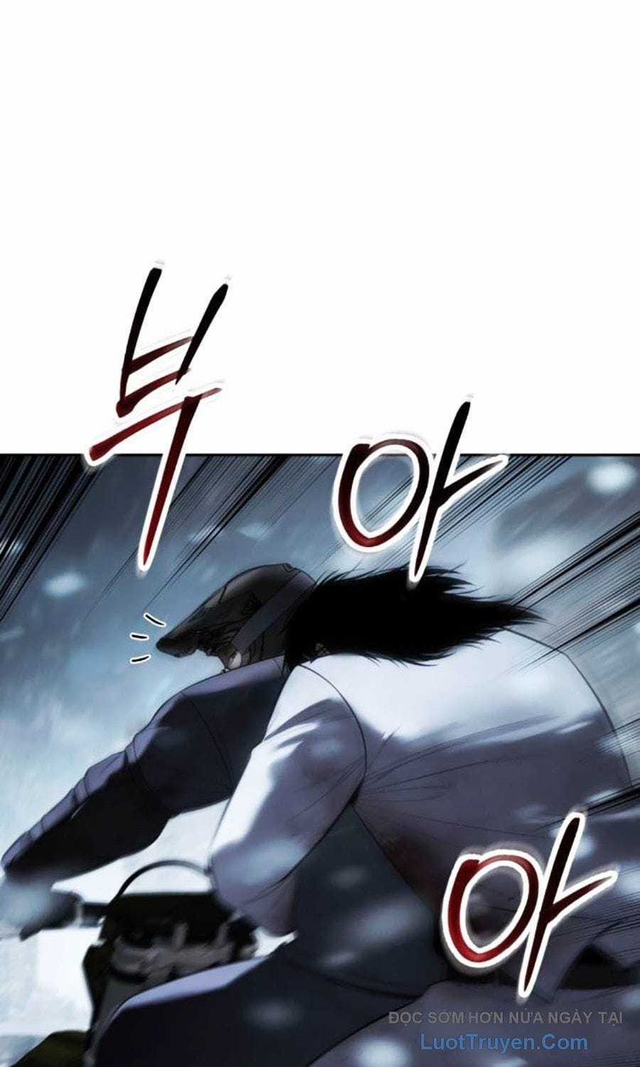 Đặc Vụ Song Sinh - Chapter 152 - Trang 102