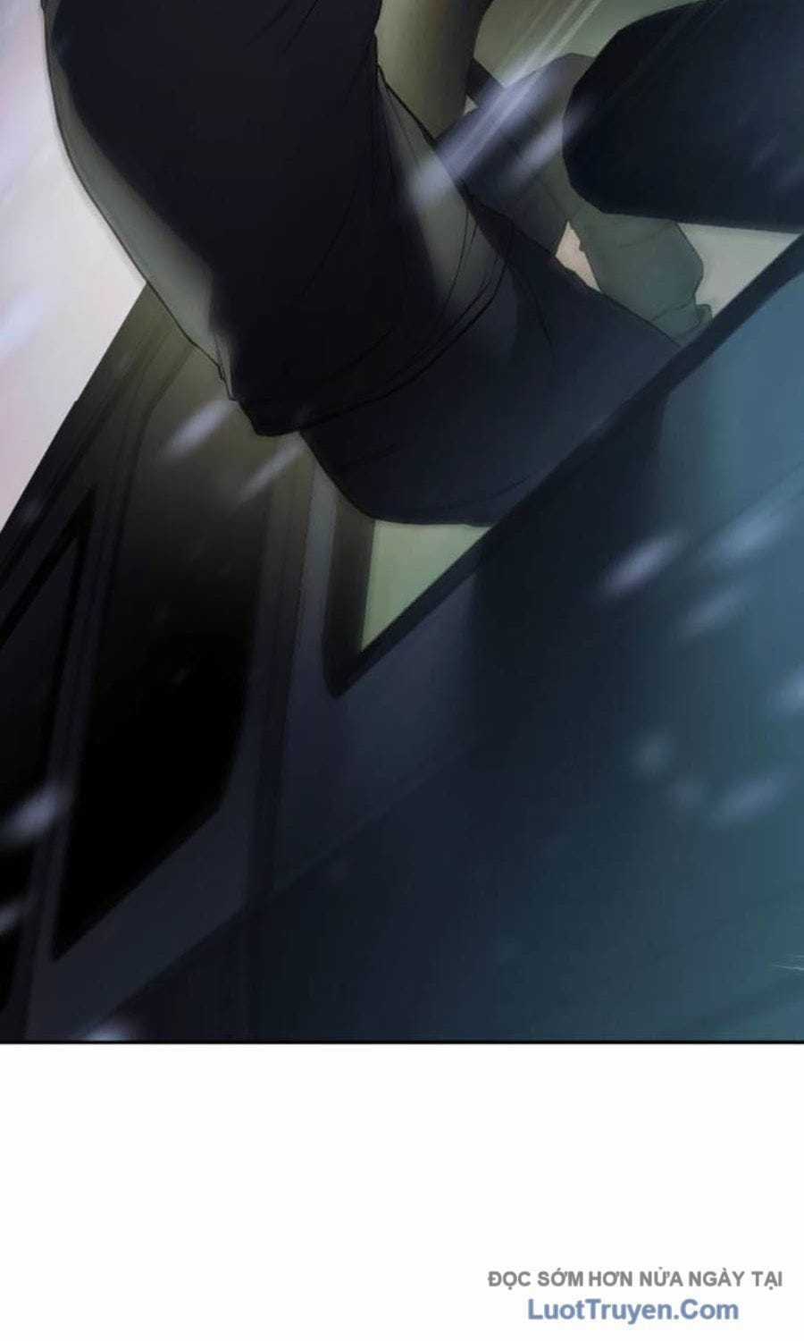 Đặc Vụ Song Sinh - Chapter 152 - Trang 106