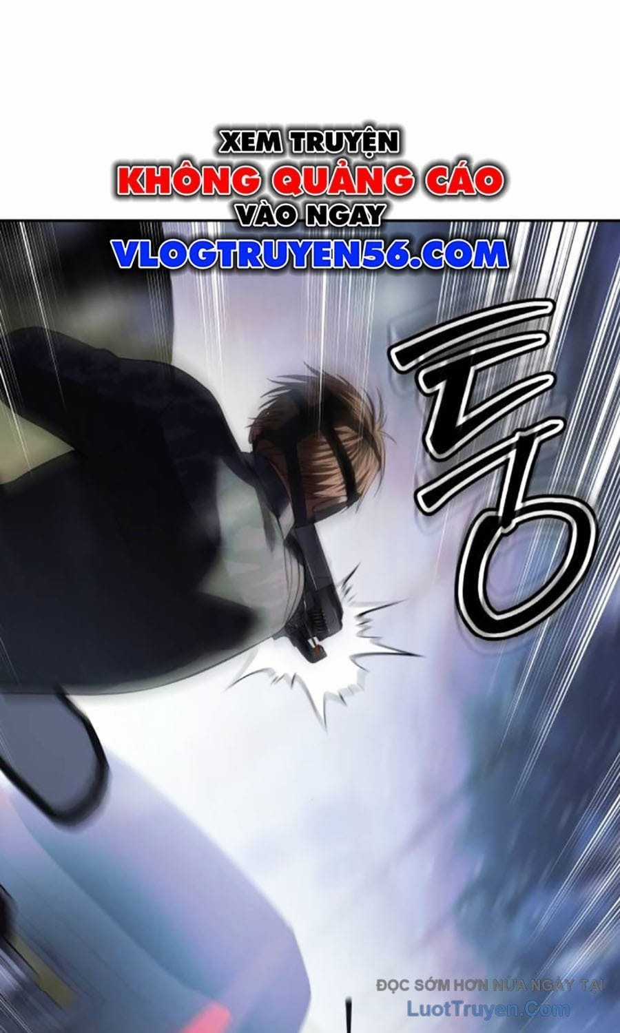 Đặc Vụ Song Sinh - Chapter 152 - Trang 107