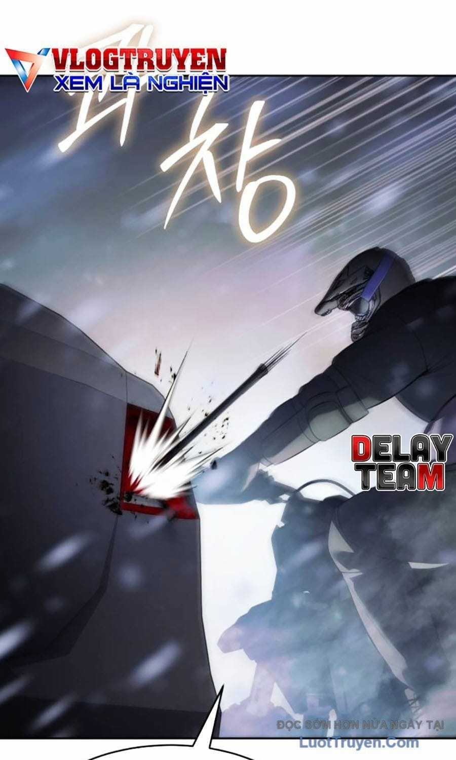 Đặc Vụ Song Sinh - Chapter 152 - Trang 109