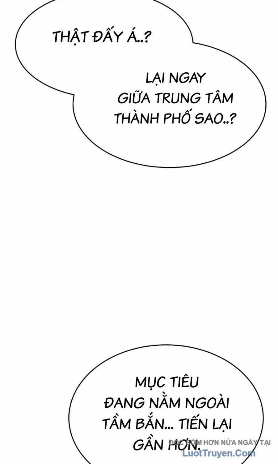 Đặc Vụ Song Sinh - Chapter 152 - Trang 110