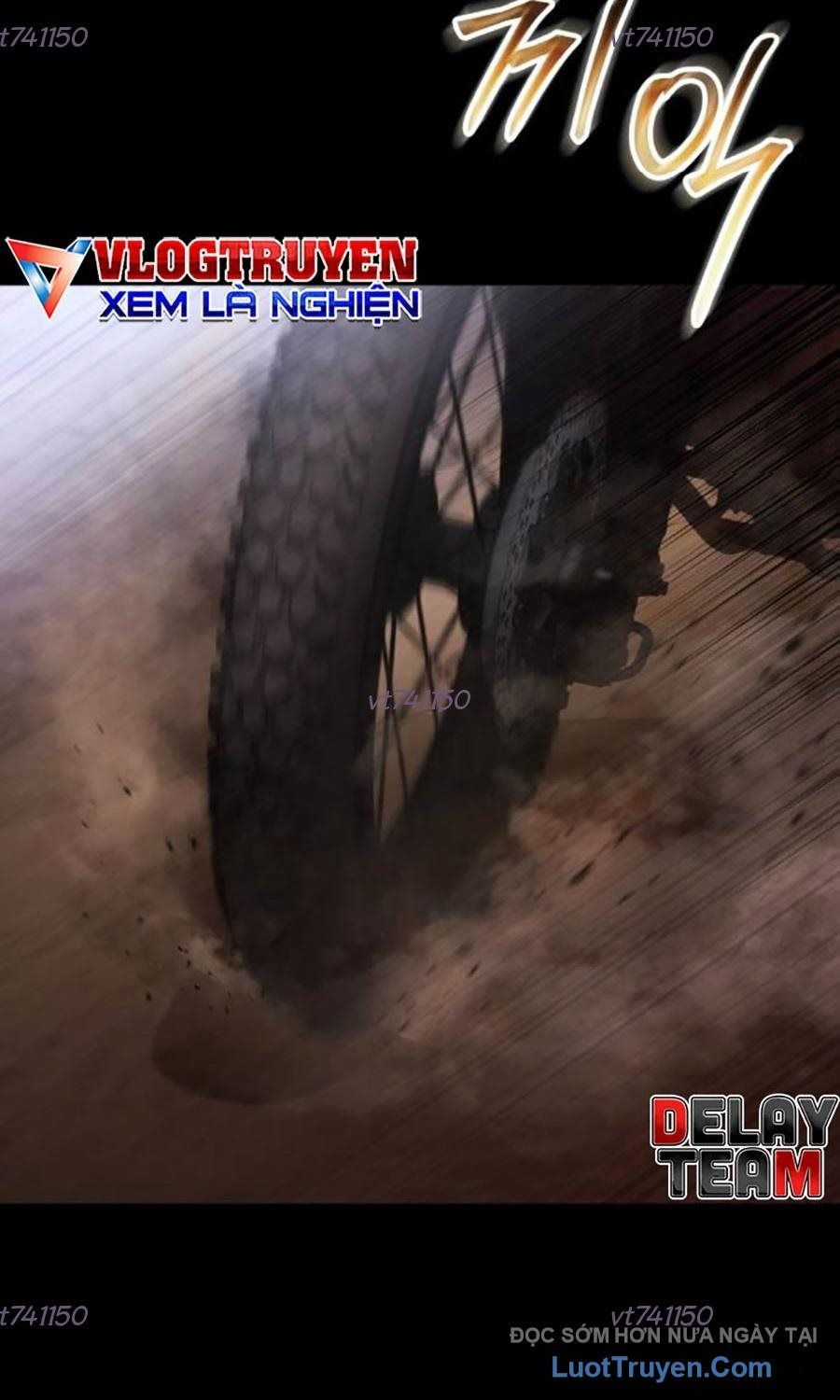 Đặc Vụ Song Sinh - Chapter 152 - Trang 12