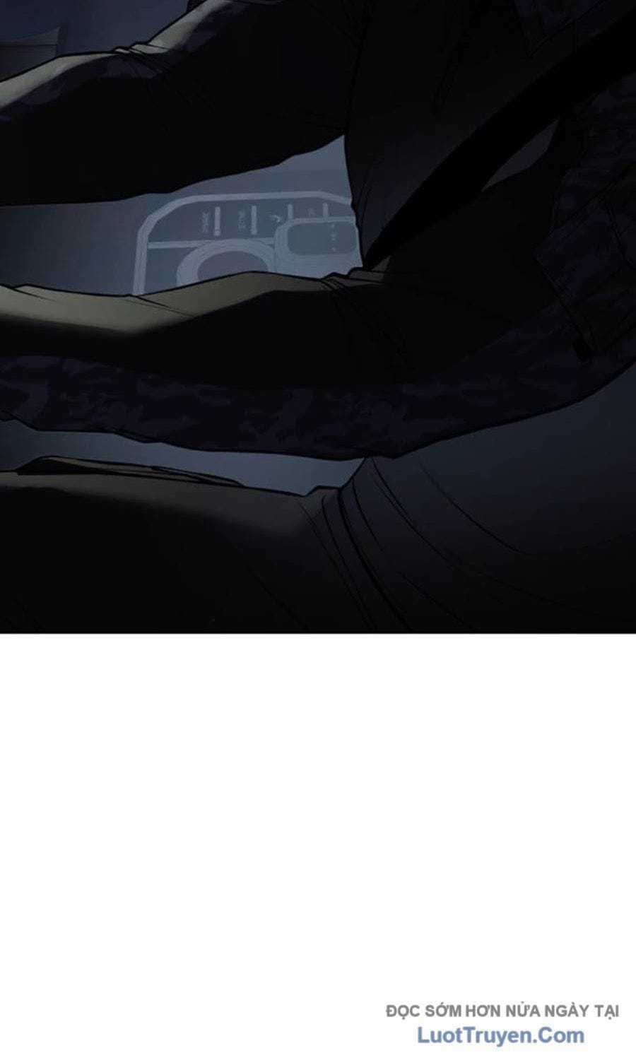 Đặc Vụ Song Sinh - Chapter 152 - Trang 112