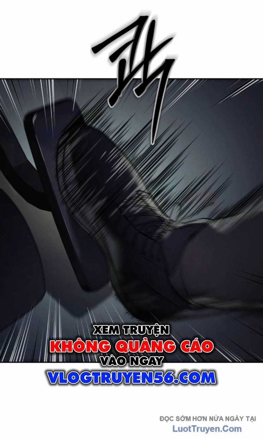 Đặc Vụ Song Sinh - Chapter 152 - Trang 113