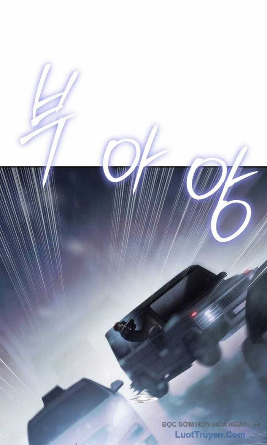 Đặc Vụ Song Sinh - Chapter 152 - Trang 114