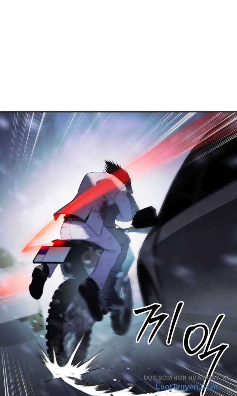 Đặc Vụ Song Sinh - Chapter 152 - Trang 118