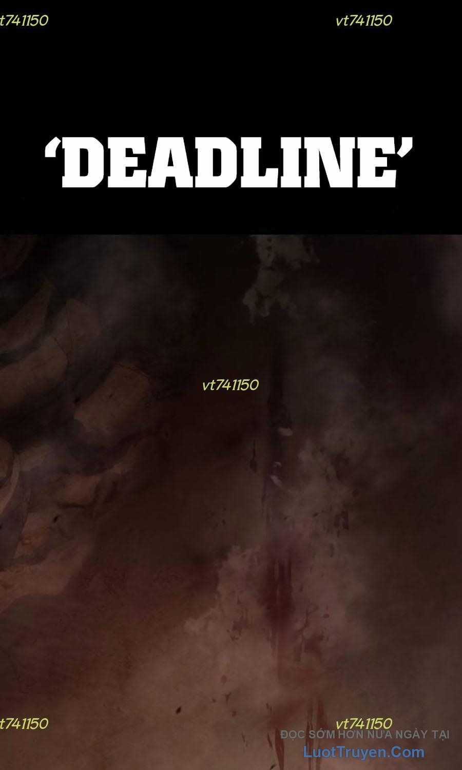 Đặc Vụ Song Sinh - Chapter 152 - Trang 13