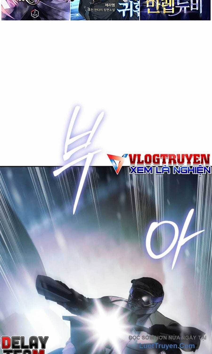 Đặc Vụ Song Sinh - Chapter 152 - Trang 122