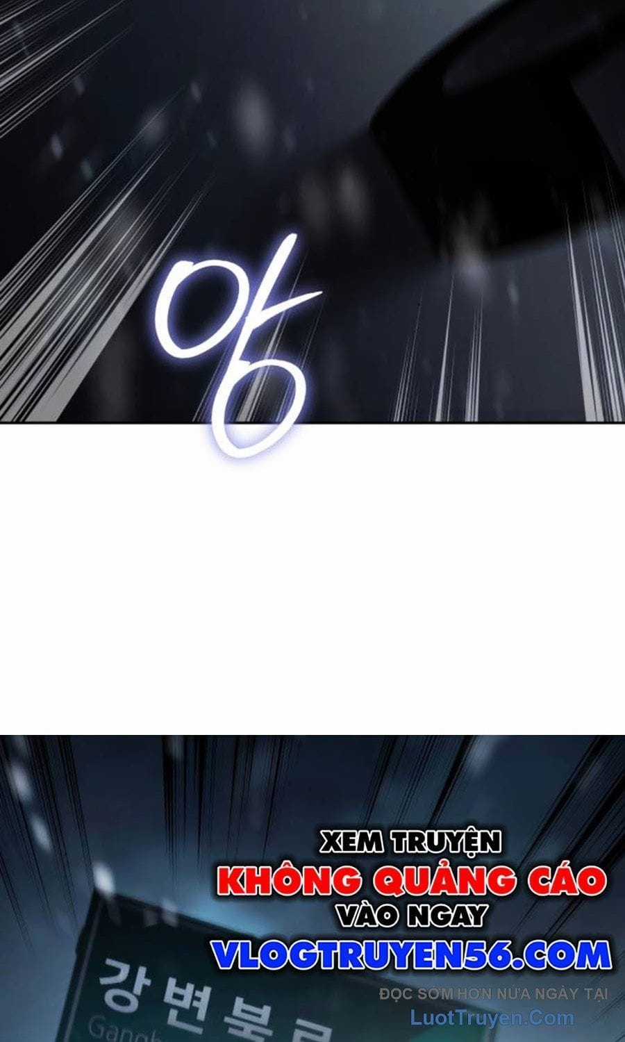 Đặc Vụ Song Sinh - Chapter 152 - Trang 124