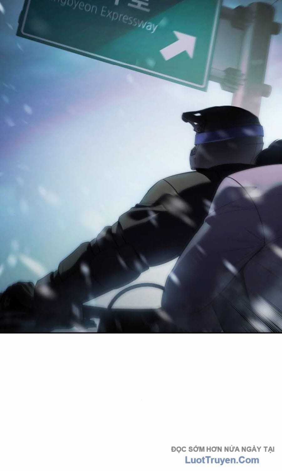 Đặc Vụ Song Sinh - Chapter 152 - Trang 125